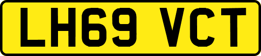 LH69VCT