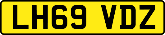 LH69VDZ