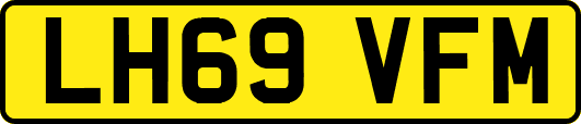 LH69VFM