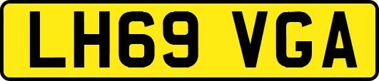 LH69VGA