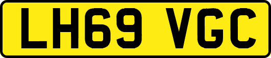 LH69VGC