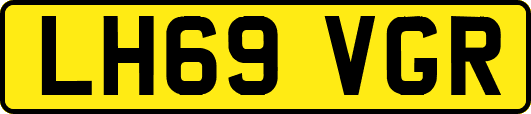 LH69VGR