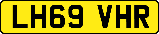 LH69VHR