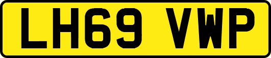 LH69VWP