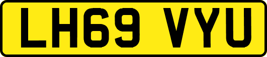 LH69VYU