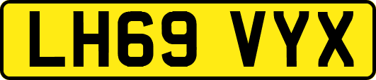 LH69VYX