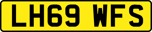 LH69WFS