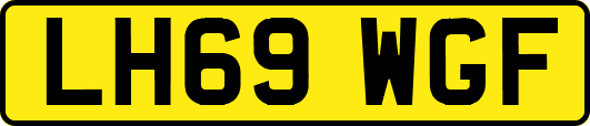 LH69WGF