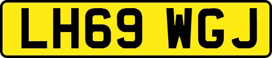 LH69WGJ