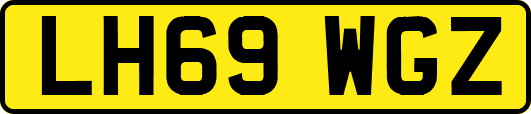 LH69WGZ