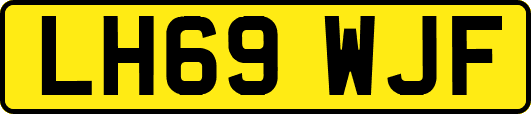 LH69WJF