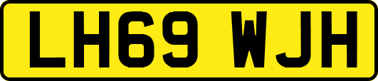 LH69WJH