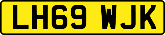 LH69WJK