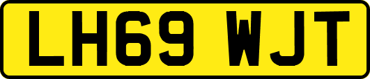 LH69WJT