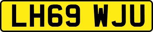 LH69WJU