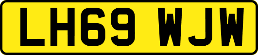 LH69WJW