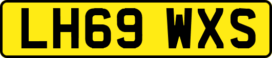 LH69WXS