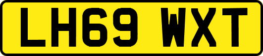 LH69WXT