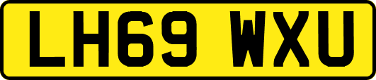 LH69WXU