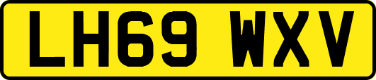 LH69WXV