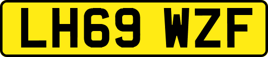 LH69WZF