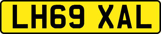 LH69XAL