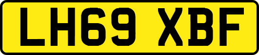 LH69XBF