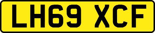 LH69XCF