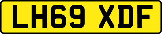 LH69XDF