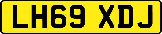 LH69XDJ