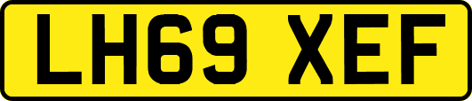 LH69XEF