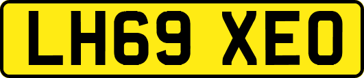 LH69XEO