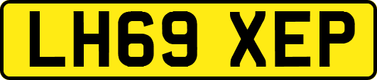 LH69XEP