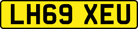 LH69XEU