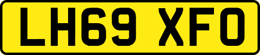 LH69XFO