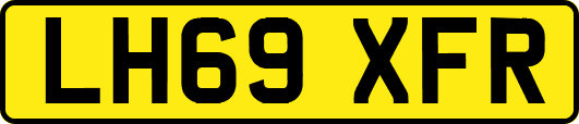 LH69XFR