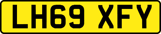 LH69XFY