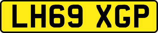 LH69XGP