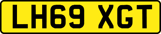 LH69XGT