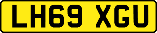 LH69XGU