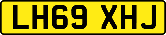 LH69XHJ