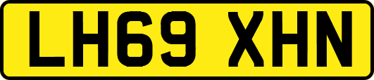 LH69XHN