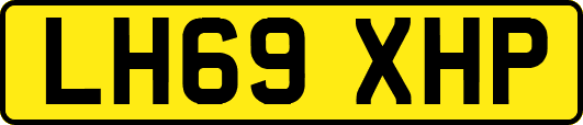 LH69XHP