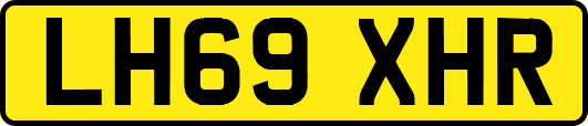 LH69XHR