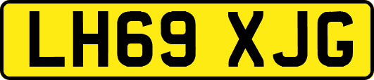 LH69XJG