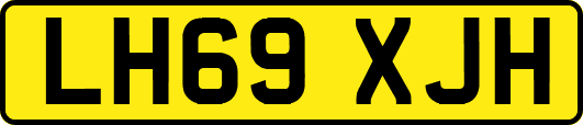 LH69XJH