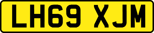 LH69XJM