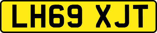 LH69XJT