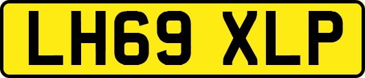 LH69XLP