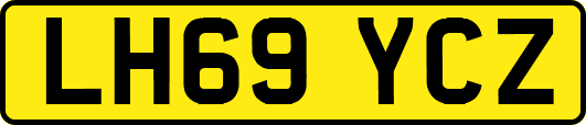 LH69YCZ